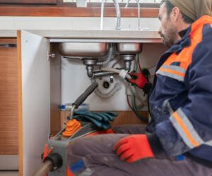 About Water Heater Repair LLC Hiko, NV